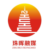 区统计局党支部到联盟社区开展禁毒宣传主题党日活动