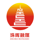 区委统战部传达学习习近平总书记关于统一战线、民族宗教工作的重要理论及在湖南考察时的重要讲话精神