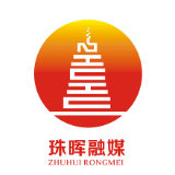 定了！中国科技开发院衡阳中科创新智谷落户我区