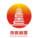 东风街道人口普查指导员深入辖区摸底居民户籍情况