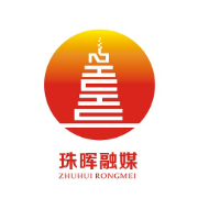区教育局督导校园足球赛与学生疫苗接种等工作