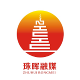 珠晖区区级河长带队巡河东阳渡港