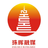 区领导调研春耕备耕生产和耕地抛荒情况