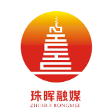 魏中发调度东阳渡街道生态环境保护工作