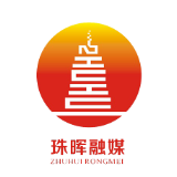 《百炼成钢：中国共产党的100年》第三集 改造中国与世界