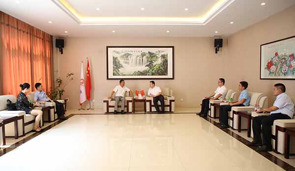 微信图片_20210916172831.jpg