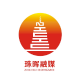 魏中发赴中国农业银行衡阳珠晖支行调研