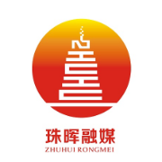 示范引领，志愿先行 ——临江社区举行2022年度12.5国际志愿者日集中表彰活动