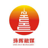 区领导督查住建领域工作