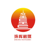 冶金街道开展“廉洁从政从业 廉洁修身齐家 喜迎党的二十大”主题活动