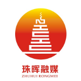区领导实地考察珠晖美食文化街