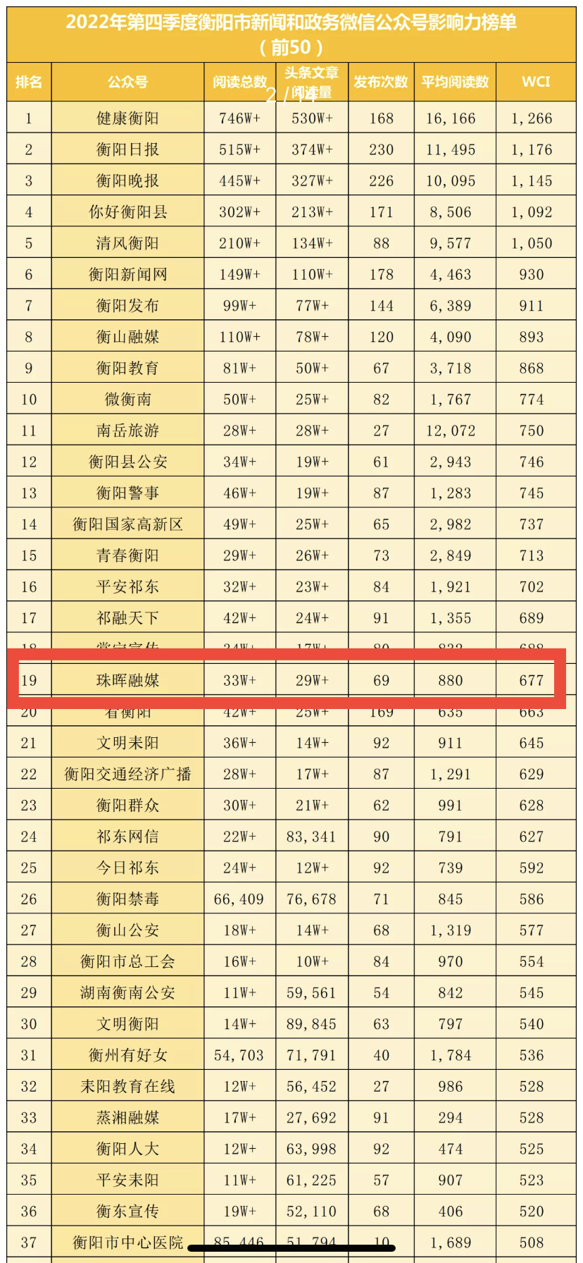 微信图片_20230119113600.jpg