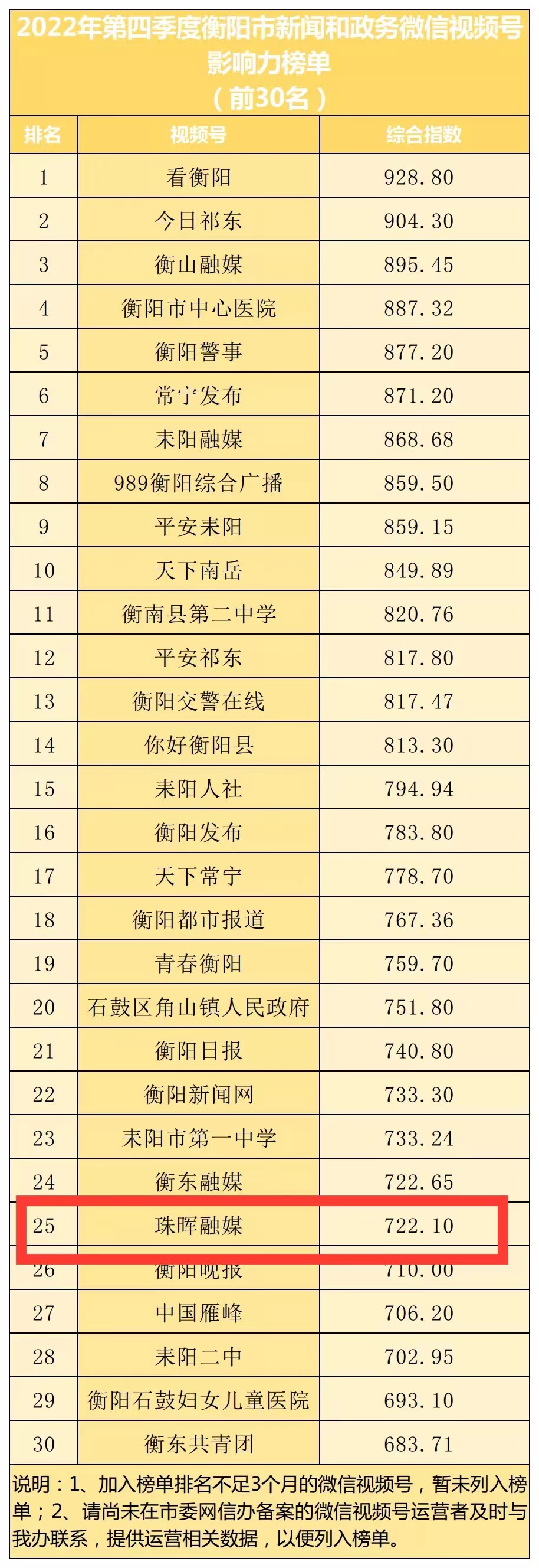 微信图片_20230119113549.jpg