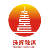 区乡村振兴局召开新春座谈会 奋进新征程