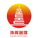 聚力赋能 推动珠晖教育高质量发展——珠晖区教育系统举办2023年书记校长领导力高级培训班