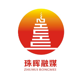 叮!请查收您的新年法治宣传礼包—— 珠晖区司法局开展新春走基层 法律服务惠民生活动