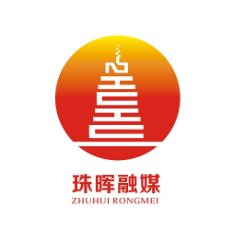 区乡村振兴局:开讲新春第一课 吹响振兴新号角