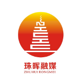 区城乡投领导班子召开2022年度民主生活会