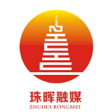 关于衡阳市2022年度第三批次建设用地土地征收事项社会稳定风险评估工作的信息公示