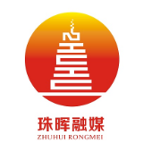粤汉街道：宣传贯彻党的二十大，干群同乐闹元宵