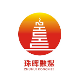 关于对2023年衡阳市珠晖区廉洁征兵监督员名单公示