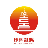 黄立带队现场调度新园路高铁站北段两厢环境整治工作