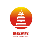 区委政法委召开法治环境建设组文明创建工作调度会