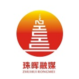 魏中发主持召开2024年第8次区委常委会议