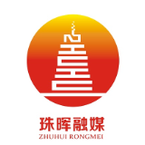 珠晖区召开“两站”整治工作专题会