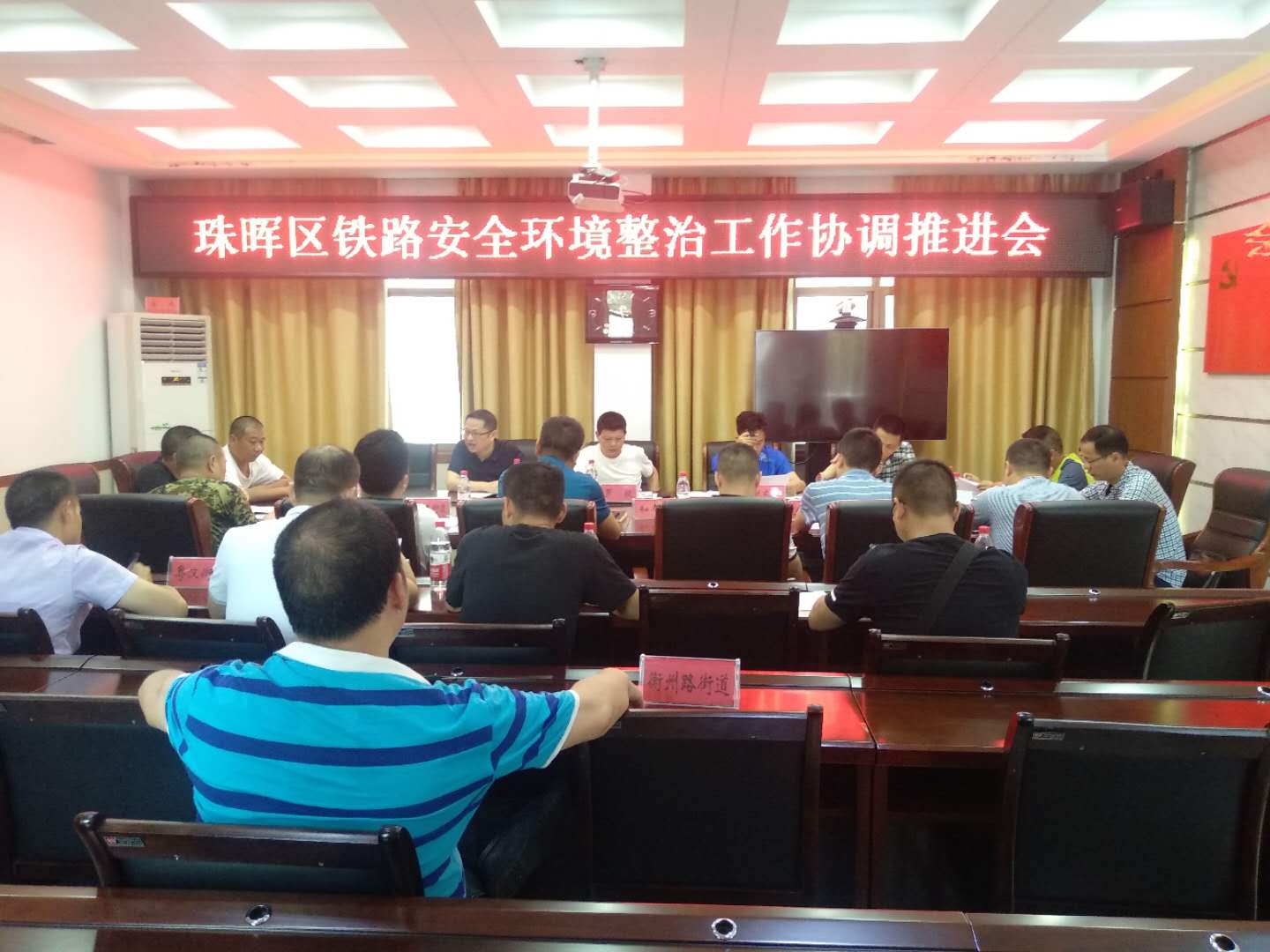 图片1.jpg