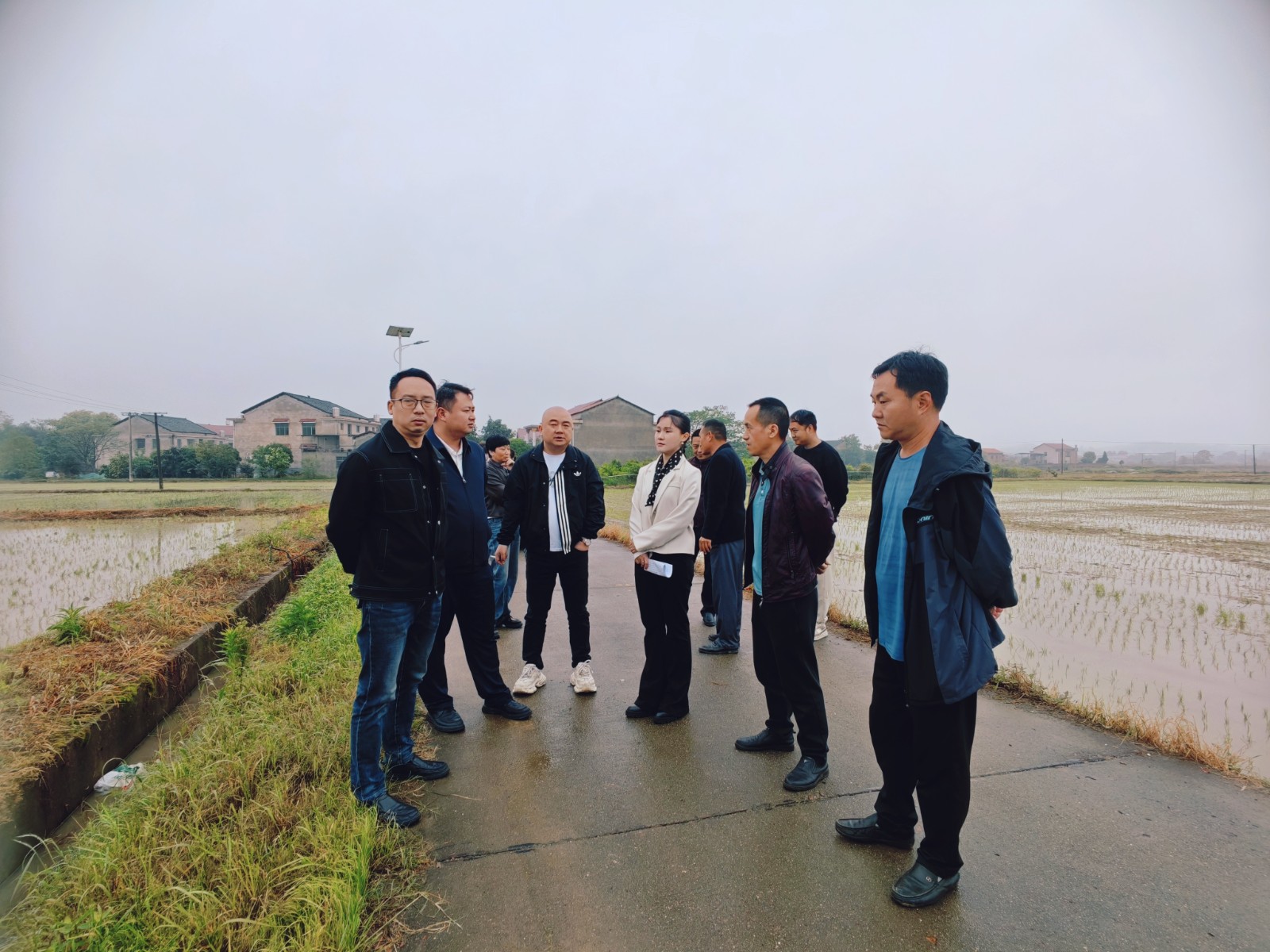 0421紧盯“粮田地” 守护“米袋子”.jpg 0421紧盯“粮田地” 守护“米袋子”.jpg