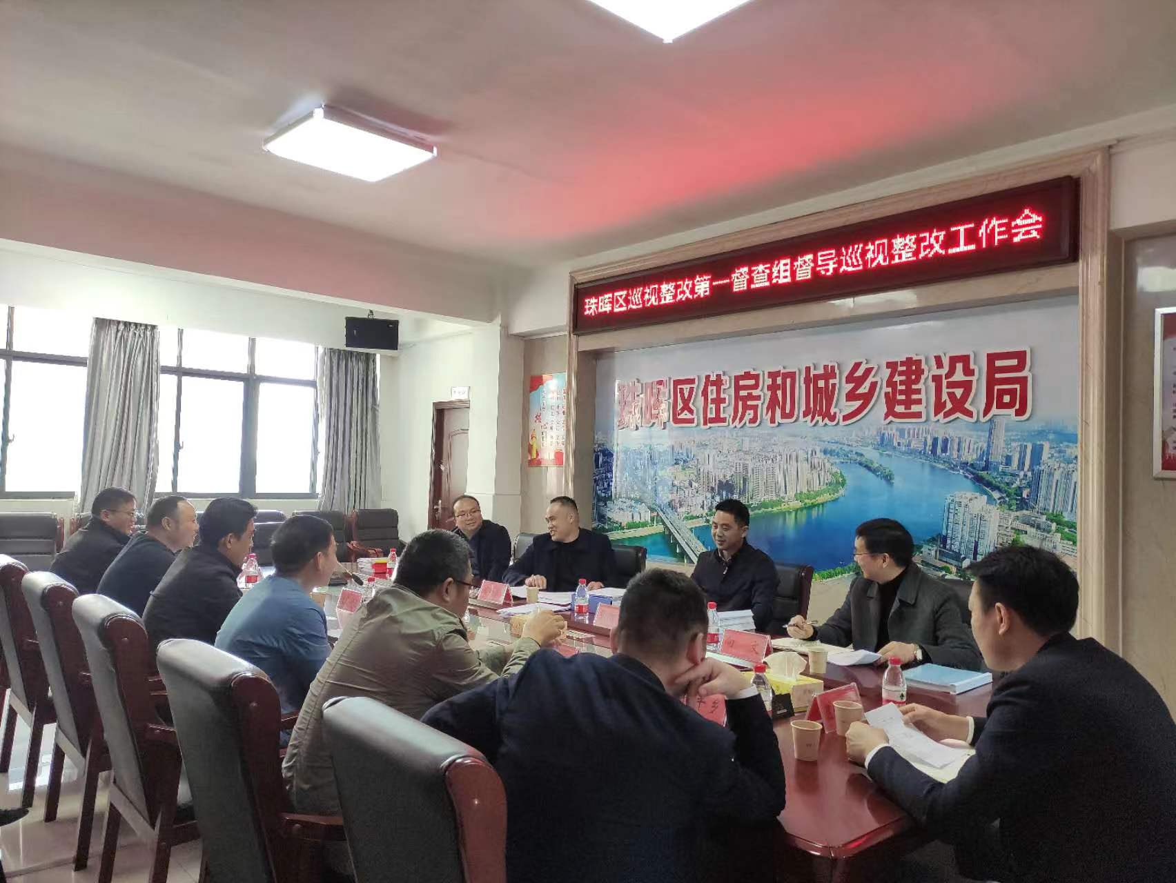 微信图片_20250324151734.jpg