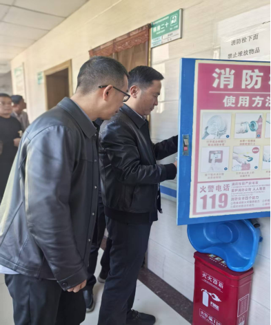 4bdc45ff-81a1-476c-9272-76f04140e96e.png 4bdc45ff-81a1-476c-9272-76f04140e96e.png