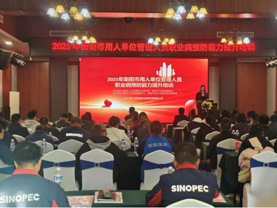 b6938913-170d-43e2-b762-4b0b7e0ae59f.png b6938913-170d-43e2-b762-4b0b7e0ae59f.png