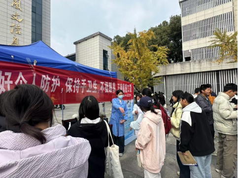 96c1df12-0f2a-406d-9559-6800d3c8b116.png 96c1df12-0f2a-406d-9559-6800d3c8b116.png