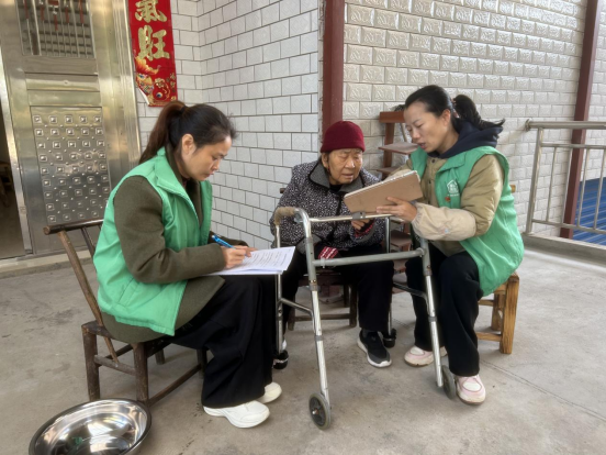 2d58527c-d3bf-41a6-98e9-d2e1d49dcdeb.png 2d58527c-d3bf-41a6-98e9-d2e1d49dcdeb.png