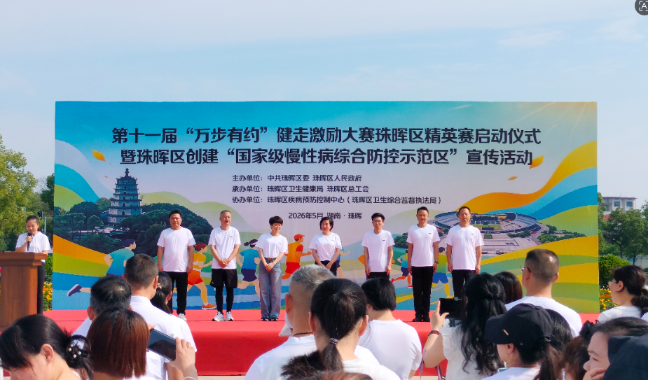 3af1feab-fc28-4b7b-8f3c-21d677fc926a.png 3af1feab-fc28-4b7b-8f3c-21d677fc926a.png