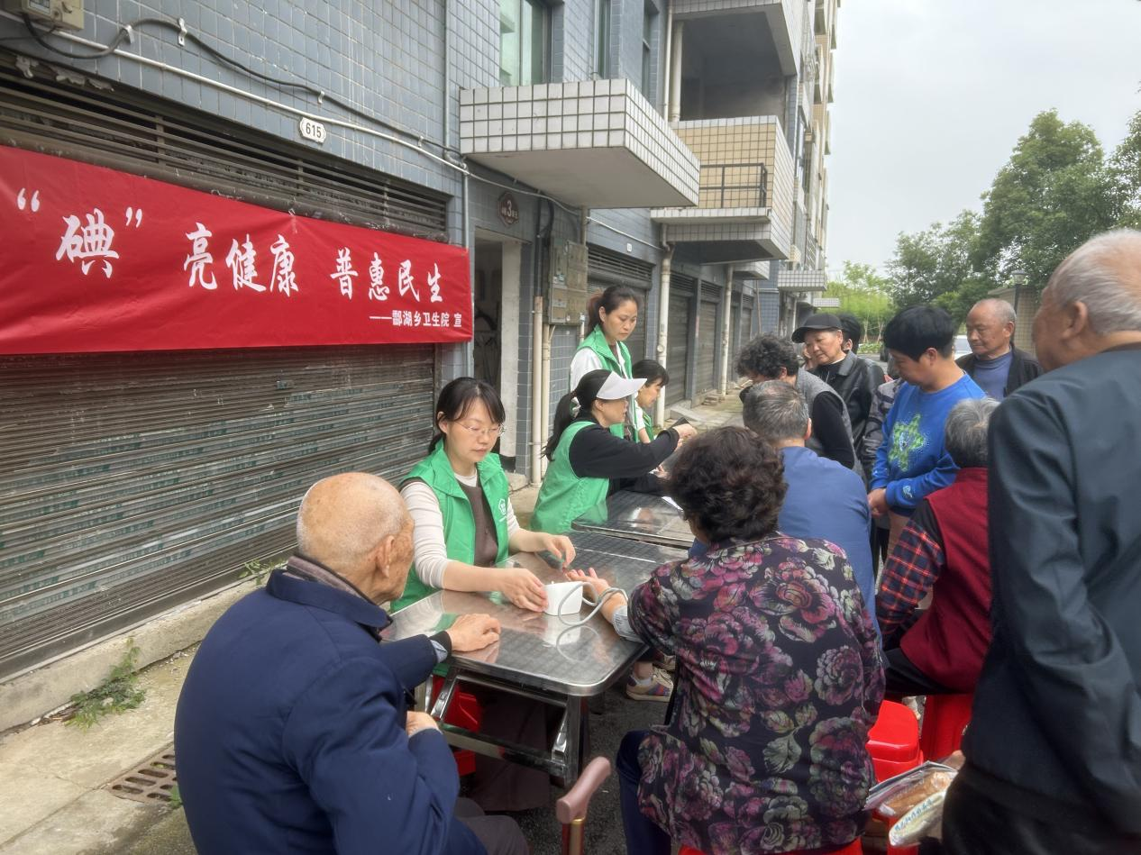 图片1.png