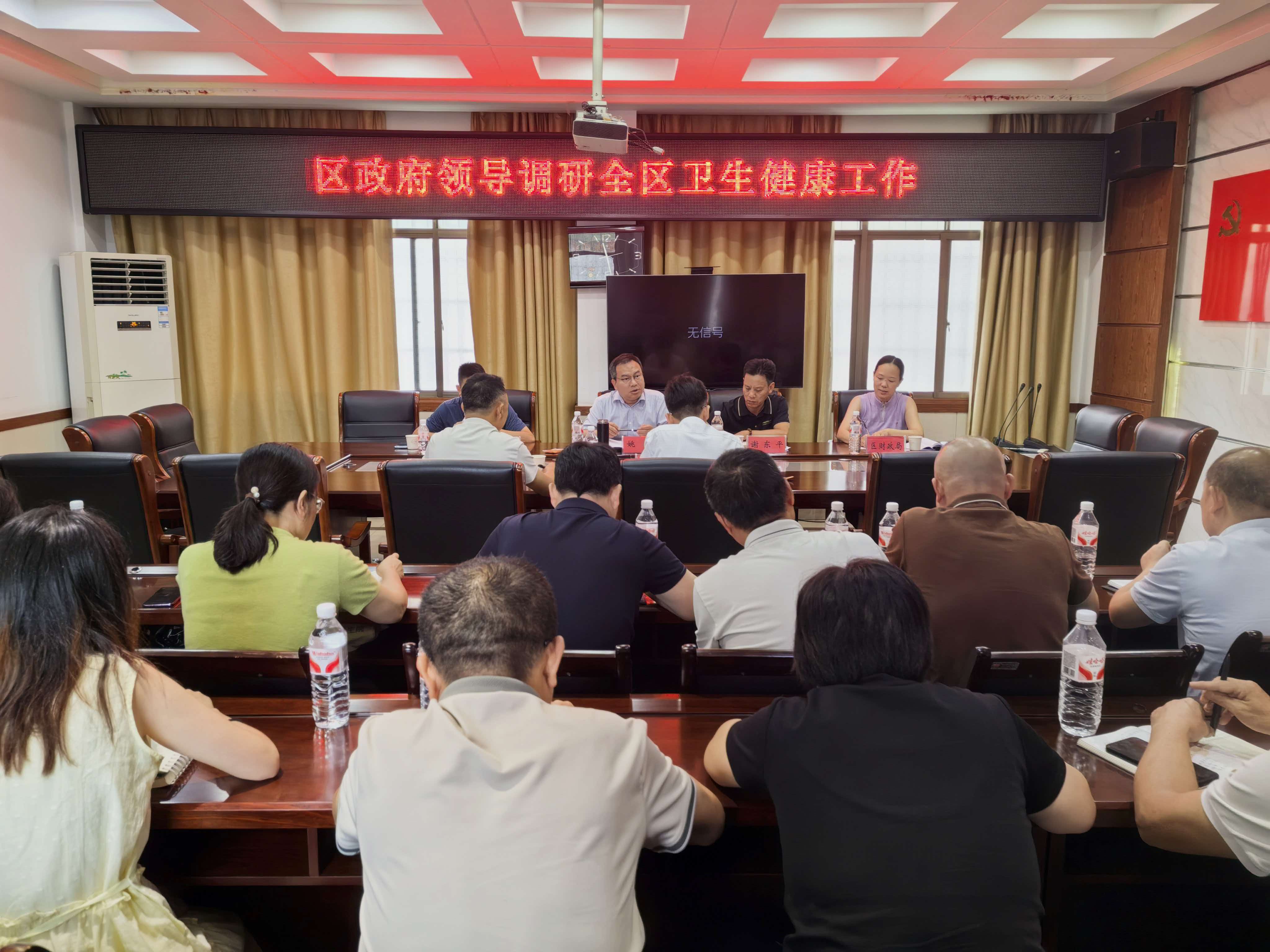 图片3.jpg 图片3.jpg