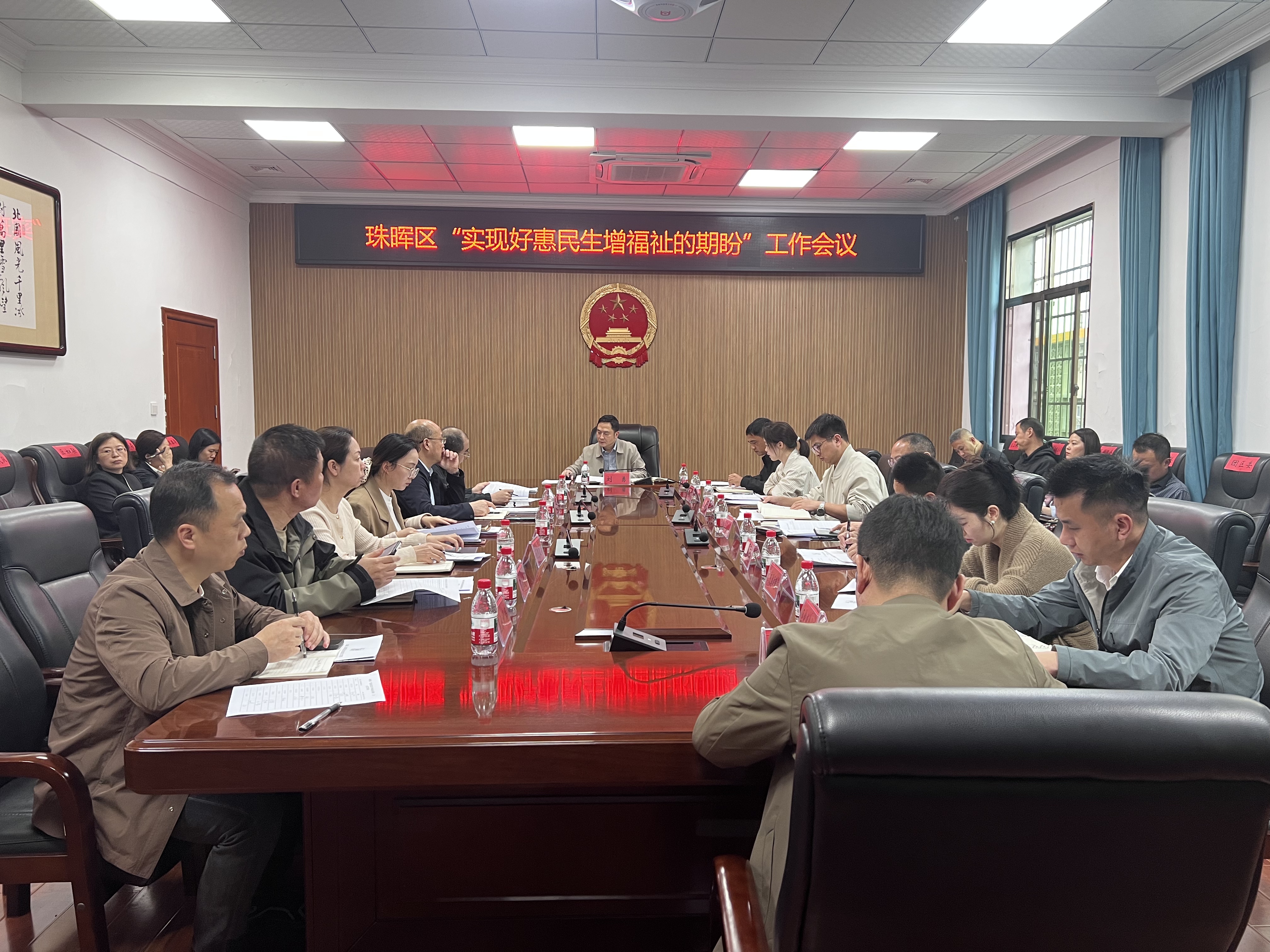 微信图片_20260414163943_601_1.jpg 微信图片_20260414163943_601_1.jpg