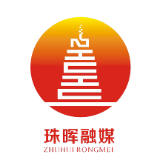解民忧 暖民心 和平乡志愿者在行动