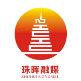 坚守安全底线  葵花里社区在行动