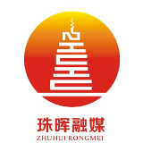 车站坪社区新时代文明实践站联合江东综合市场 开展“消防安全知识及灭火器的使用演练”主题活动