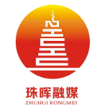 张伟调研督导生态环境保护工作