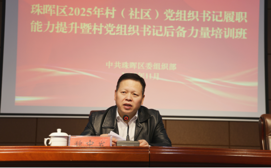 微信9_293.png 微信9_293.png