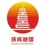 珠晖区举办2025年村(社区)党组织书记履职能力提升暨村党组织书记后备力量培训班