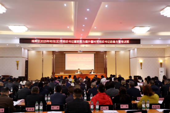 微信图片_202.png 微信图片_202.png