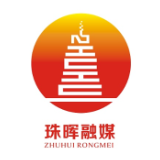梁璞存深入酃湖乡督导春耕生产和森林防火工作