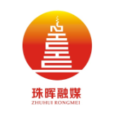 魏中发主持召开深入贯彻中央八项规定精神学习教育、常态化开展“走找想促”和“三联三促”暨信访积案化解工作推进会