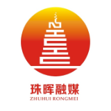街头售卖假苗药,珠晖公安重拳亮剑破获诈骗团伙案